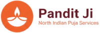 North Indian Puja Services