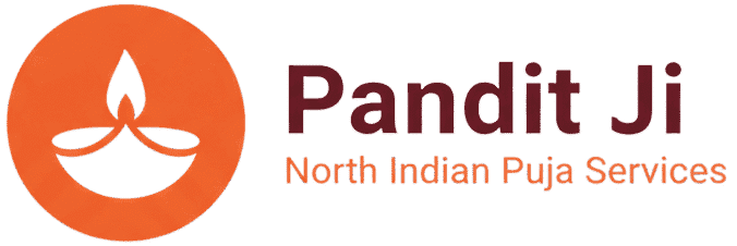 North Indian Puja Services