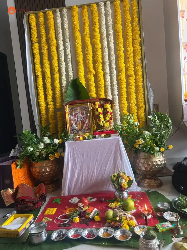 Sunderkand paath Puja in Bangalore in Bangalore Sunderkand paath Puja in Bangalore in Bangalore